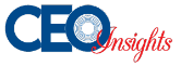 mediaPres 01