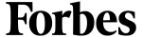 mediaPres 01