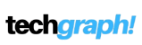 mediaPres 07