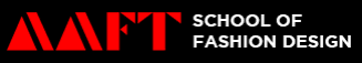 AAFT | School of fashion design