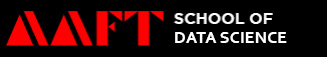 AAFT | School of data science