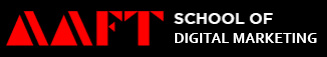 AAFT | School of digital marketing