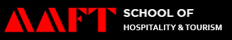 AAFT | School of hospitality
