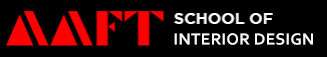 AAFT | School of interior design