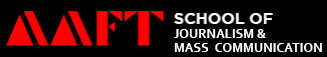 AAFT | School of journalism & mass communication