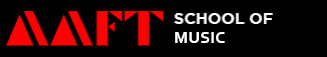 AAFT | School of music